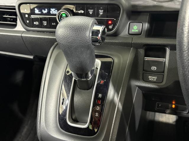 Ｎ－ＯＮＥ プレミアム　ナビフルセグＢカメラＥＴＣＬＥＤＡＷ　ＵＳＢポート　衝突軽減　ＤＶＤ再生　ＥＳＣ　コーナーセンサー　シ－トヒ－タ－　バックカメラ　カーテンエアバック　ナビＴＶ　スマートキー　ＡＡＣ　ＡＢＳ　キーレス（18枚目）