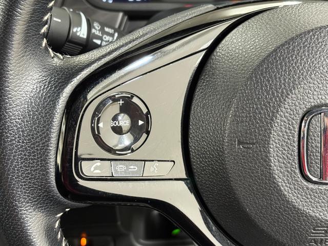 Ｎ－ＯＮＥ プレミアム　ナビフルセグＢカメラＥＴＣＬＥＤＡＷ　ＵＳＢポート　衝突軽減　ＤＶＤ再生　ＥＳＣ　コーナーセンサー　シ－トヒ－タ－　バックカメラ　カーテンエアバック　ナビＴＶ　スマートキー　ＡＡＣ　ＡＢＳ　キーレス（22枚目）