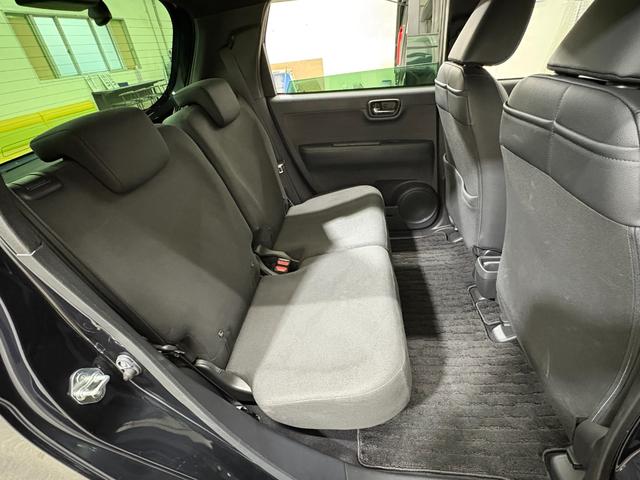 Ｎ－ＯＮＥ プレミアム　ナビフルセグＢカメラＥＴＣＬＥＤＡＷ　ＵＳＢポート　衝突軽減　ＤＶＤ再生　ＥＳＣ　コーナーセンサー　シ－トヒ－タ－　バックカメラ　カーテンエアバック　ナビＴＶ　スマートキー　ＡＡＣ　ＡＢＳ　キーレス（28枚目）