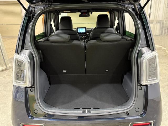 Ｎ－ＯＮＥ プレミアム　ナビフルセグＢカメラＥＴＣＬＥＤＡＷ　ＵＳＢポート　衝突軽減　ＤＶＤ再生　ＥＳＣ　コーナーセンサー　シ－トヒ－タ－　バックカメラ　カーテンエアバック　ナビＴＶ　スマートキー　ＡＡＣ　ＡＢＳ　キーレス（32枚目）