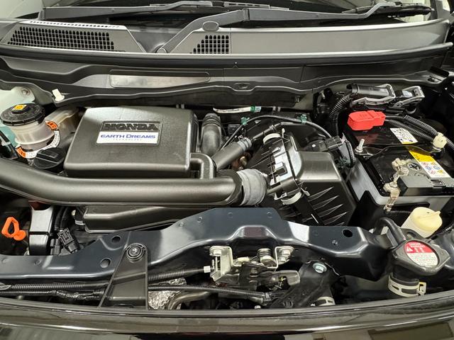 Ｎ－ＯＮＥ プレミアム　ナビフルセグＢカメラＥＴＣＬＥＤＡＷ　ＵＳＢポート　衝突軽減　ＤＶＤ再生　ＥＳＣ　コーナーセンサー　シ－トヒ－タ－　バックカメラ　カーテンエアバック　ナビＴＶ　スマートキー　ＡＡＣ　ＡＢＳ　キーレス（35枚目）