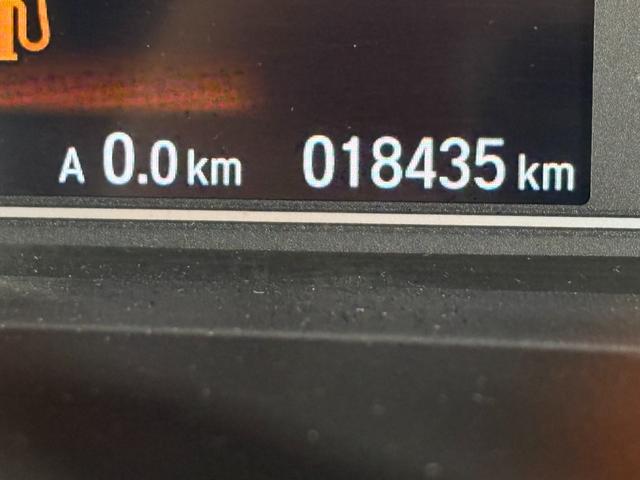 Ｎ－ＢＯＸカスタム Ｇ・Ｌホンダセンシング　ＣＤワンセグＢカメラＥＴＣＬＥＤＡＷ　助手席エアバッグ　１セグＴＶ　キーレス　アイドリングＳＴ　スマ－トキ－　リアカメラ　前車追従機能　サイドエアバッグ　ＬＥＤヘッドライト　ＵＳＢ　パワーステアリング（14枚目）