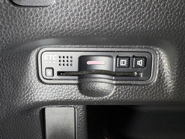 Ｎ－ＢＯＸカスタム Ｇ・Ｌホンダセンシング　ＣＤワンセグＢカメラＥＴＣＬＥＤＡＷ　助手席エアバッグ　１セグＴＶ　キーレス　アイドリングＳＴ　スマ－トキ－　リアカメラ　前車追従機能　サイドエアバッグ　ＬＥＤヘッドライト　ＵＳＢ　パワーステアリング（19枚目）