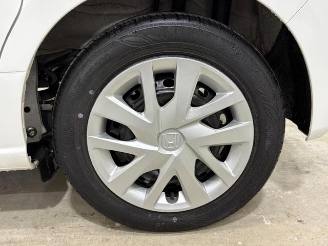 Ｎ－ＢＯＸ Ｌ　社外ナビフルセグＢカメラＥＴＣＬＥＤ　衝突回避支援ブレーキ　Ｉ－ＳＴＯＰ　クリソナ　ＰＷ　パワステ　Ｓヒーター　スマ－トキ－　地デジＴＶ　ナビ＆ＴＶ　サイドエアバック　横滑り防止　ＥＴＣ車載器　ＤＶＤ（11枚目）