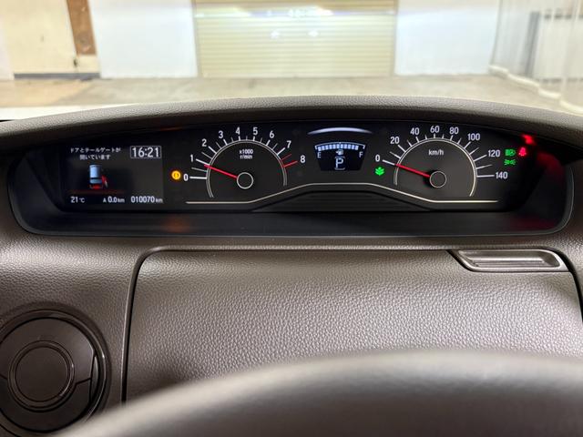 Ｎ－ＢＯＸ Ｌ　社外ナビフルセグＢカメラＥＴＣＬＥＤ　衝突回避支援ブレーキ　Ｉ－ＳＴＯＰ　クリソナ　ＰＷ　パワステ　Ｓヒーター　スマ－トキ－　地デジＴＶ　ナビ＆ＴＶ　サイドエアバック　横滑り防止　ＥＴＣ車載器　ＤＶＤ（15枚目）