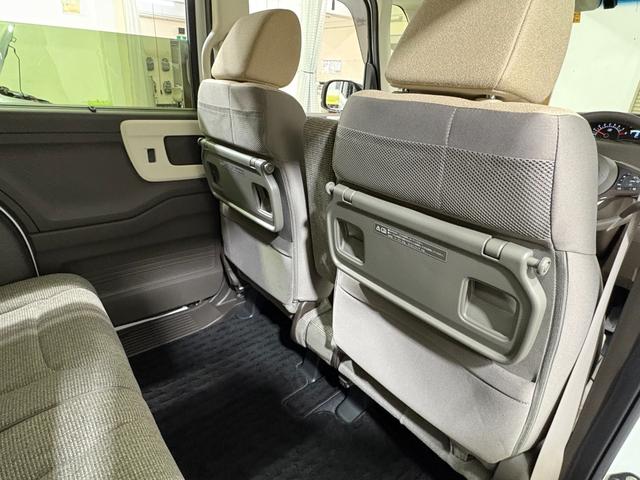 Ｎ－ＢＯＸ Ｌ　社外ナビフルセグＢカメラＥＴＣＬＥＤ　衝突回避支援ブレーキ　Ｉ－ＳＴＯＰ　クリソナ　ＰＷ　パワステ　Ｓヒーター　スマ－トキ－　地デジＴＶ　ナビ＆ＴＶ　サイドエアバック　横滑り防止　ＥＴＣ車載器　ＤＶＤ（29枚目）