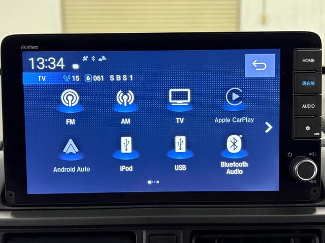 ＷＲ－Ｖ Ｚ＋　ナビフルセグＢカメラＥＴＣＬＥＤＡＷ　クリソナ　追突軽減ブレーキ　フルセグテレビ　サイドエアバッグ　ＵＳＢ　運転席エアバッグ　クルコン　横滑り防止　ドライブレコーダー　フルオートエアコン　キーフリー（16枚目）