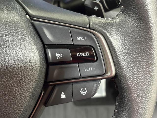 ＷＲ－Ｖ Ｚ＋　ナビフルセグＢカメラＥＴＣＬＥＤＡＷ　クリソナ　追突軽減ブレーキ　フルセグテレビ　サイドエアバッグ　ＵＳＢ　運転席エアバッグ　クルコン　横滑り防止　ドライブレコーダー　フルオートエアコン　キーフリー（23枚目）