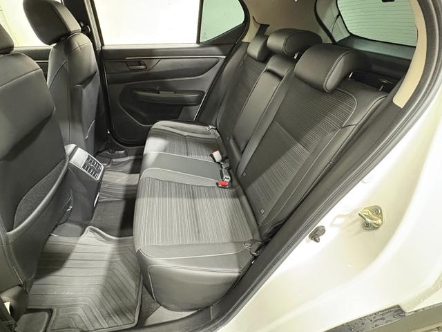 ＷＲ－Ｖ Ｚ＋　ナビフルセグＢカメラＥＴＣＬＥＤＡＷ　クリソナ　追突軽減ブレーキ　フルセグテレビ　サイドエアバッグ　ＵＳＢ　運転席エアバッグ　クルコン　横滑り防止　ドライブレコーダー　フルオートエアコン　キーフリー（31枚目）