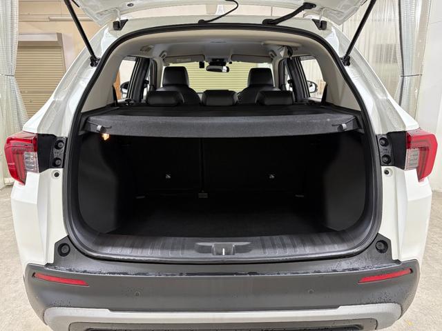 ＷＲ－Ｖ Ｚ＋　ナビフルセグＢカメラＥＴＣＬＥＤＡＷ　クリソナ　追突軽減ブレーキ　フルセグテレビ　サイドエアバッグ　ＵＳＢ　運転席エアバッグ　クルコン　横滑り防止　ドライブレコーダー　フルオートエアコン　キーフリー（32枚目）