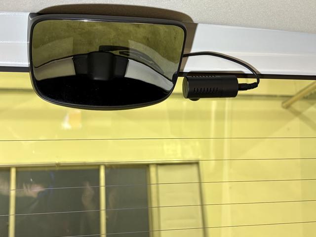 Ｎ－ＢＯＸ Ｌ　ナビフルセグＢカメラＥＴＣＬＥＤ　衝突回避支援ブレーキ　Ｉ－ＳＴＯＰ　クリソナ　ドラレコ付　ＰＷ　パワステ　Ｓヒーター　スマ－トキ－　地デジＴＶ　ナビ＆ＴＶ　横滑り防止　ＥＴＣ車載器　ＬＥＤライト（26枚目）