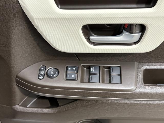 Ｎ－ＢＯＸ Ｌ　ナビフルセグＢカメラＥＴＣＬＥＤ　衝突回避支援ブレーキ　Ｉ－ＳＴＯＰ　クリソナ　ドラレコ付　ＰＷ　パワステ　Ｓヒーター　スマ－トキ－　地デジＴＶ　ナビ＆ＴＶ　横滑り防止　ＥＴＣ車載器　ＬＥＤライト（27枚目）