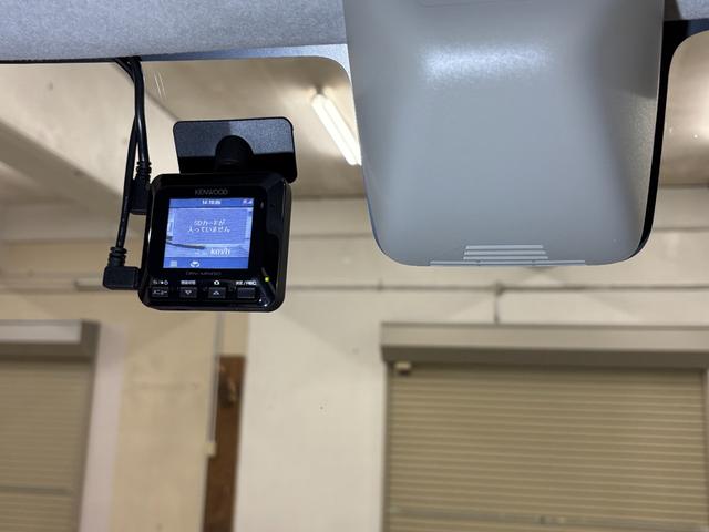 タント ＸＳＡＩＩ　ナビフルセグＢカメラＥＴＣ　リアカメラ　前後誤発進抑制機能　両側スライド片側電動ドア　フルセグテレビ　スマートキー＆プッシュスタート　ナビＴＶ　ＡＡＣ　横滑り防止装置　キーレスエントリー　ＥＴＣ車載器（24枚目）