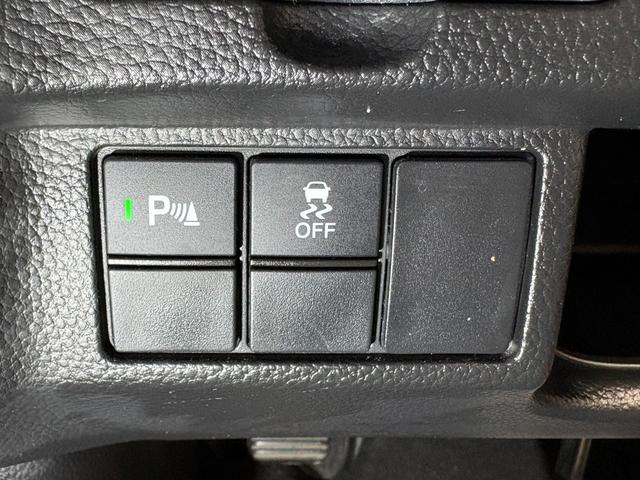 Ｎ－ＢＯＸカスタム Ｌターボ　ナビフルセグＢカメラＥＴＣＬＥＤＡＷ　地デジチューナー　衝突軽減ブレーキサポート　ＬＥＤヘッドライ　アイドリングＳ　ターボエンジン　ＰＳ　カーテンエアバック　シートヒータ　エアバック　ＵＳＢ　ＡＡＣ（22枚目）