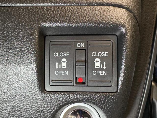 Ｎ－ＢＯＸカスタム Ｌターボ　ナビフルセグＢカメラＥＴＣＬＥＤＡＷ　地デジチューナー　衝突軽減ブレーキサポート　ＬＥＤヘッドライ　アイドリングＳ　ターボエンジン　ＰＳ　カーテンエアバック　シートヒータ　エアバック　ＵＳＢ　ＡＡＣ（23枚目）