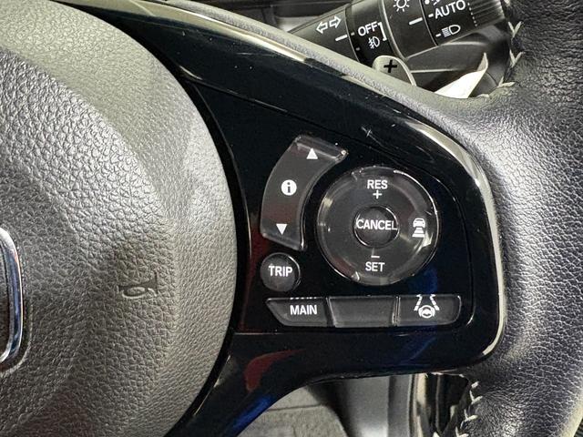 Ｎ－ＢＯＸカスタム Ｌターボ　ナビフルセグＢカメラＥＴＣＬＥＤＡＷ　地デジチューナー　衝突軽減ブレーキサポート　ＬＥＤヘッドライ　アイドリングＳ　ターボエンジン　ＰＳ　カーテンエアバック　シートヒータ　エアバック　ＵＳＢ　ＡＡＣ（26枚目）