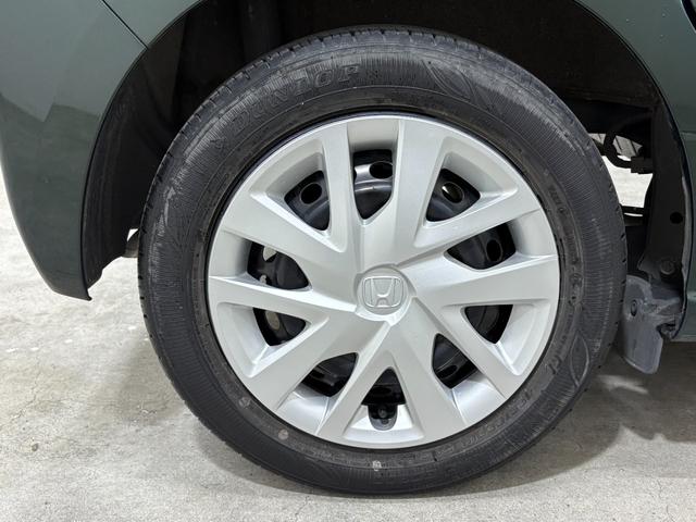 Ｎ－ＢＯＸ Ｌ　ナビフルセグＢカメラＥＴＣＬＥＤ　衝突回避支援ブレーキ　Ｉ－ＳＴＯＰ　クリソナ　ドラレコ付　ＰＷ　パワステ　Ｓヒーター　スマ－トキ－　地デジＴＶ　ナビ＆ＴＶ　横滑り防止　ＥＴＣ車載器　ＬＥＤライト（11枚目）