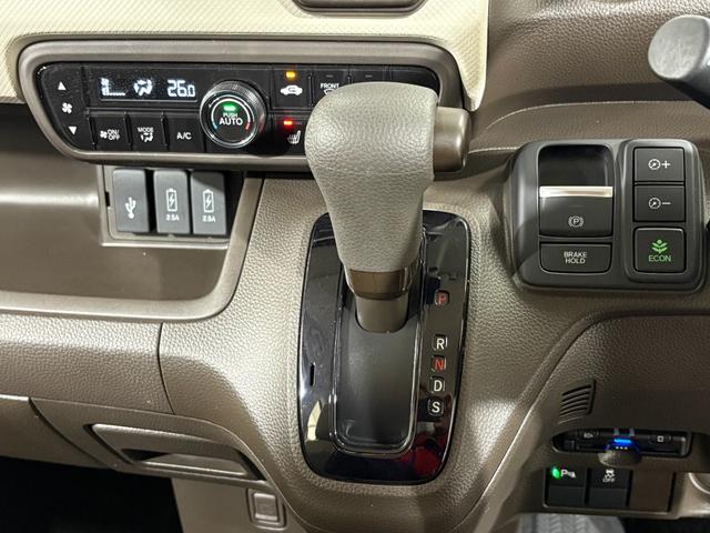 Ｎ－ＢＯＸ Ｌ　ナビフルセグＢカメラＥＴＣＬＥＤ　衝突回避支援ブレーキ　Ｉ－ＳＴＯＰ　クリソナ　ドラレコ付　ＰＷ　パワステ　Ｓヒーター　スマ－トキ－　地デジＴＶ　ナビ＆ＴＶ　横滑り防止　ＥＴＣ車載器　ＬＥＤライト（18枚目）