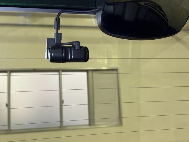 Ｎ－ＢＯＸ Ｌ　ナビフルセグＢカメラＥＴＣＬＥＤ　衝突回避支援ブレーキ　Ｉ－ＳＴＯＰ　クリソナ　ドラレコ付　ＰＷ　パワステ　Ｓヒーター　スマ－トキ－　地デジＴＶ　ナビ＆ＴＶ　横滑り防止　ＥＴＣ車載器　ＬＥＤライト（27枚目）