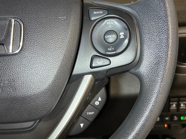 フリード＋ハイブリッド ハイブリッドＧブラックスタイル　ナビフルセグＢカメラＥＴＣＬＥＤＡＷ　フルオートエアコン　ＬＥＤランプ　ドライブレコーダ　Ｒカメラ　シ－トヒ－タ－　地デジ　スマートキーシステム　ＡＢＳ　横滑り防止　ＤＶＤ再生　クルコン　ＵＳＢポート（24枚目）