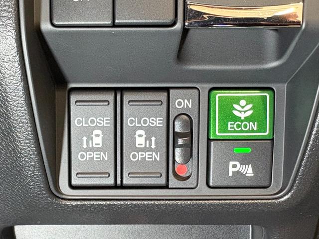 オデッセイハイブリッド e:HEVアブソルート・EX ナビフルセグリアモニターマルチビューカメラETCAWLED 電動Rゲート LEDライト シ-トヒ-タ- 両側PSD パワ-シ-ト 本革シート クルーズコントロール DVD再生機能 3列シート キーレス(24枚目)