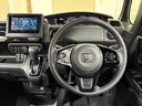 Ｌ　ナビフルセグＢカメラＥＴＣＬＥＤＡＷ　Ｗ電動ドア　ＥＣＯＮ　リアセンサー　バックガイドモニター　フルセグテレビ　ナビＴＶ　運転席シートヒーター　パワーステアリング　オートクルーズ　パワーウインドウ（12枚目）