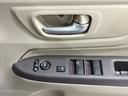 Ｇ　ナビＣＤ　禁煙　スマートキーシステム　１オ－ナ－　ＡＡＣ　キーレスキー　運転席エアバック　整備点検記録簿　運転席助手席エアバック　横滑り防止機能　ＰＷ　ＰＳ　ＡＢＳ　アイドリングストップ付き（20枚目）