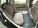 Ｇ　ナビＣＤ　禁煙　スマートキーシステム　１オ－ナ－　ＡＡＣ　キーレスキー　運転席エアバック　整備点検記録簿　運転席助手席エアバック　横滑り防止機能　ＰＷ　ＰＳ　ＡＢＳ　アイドリングストップ付き（22枚目）