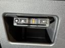 ＧターボリミテッドＳＡＩＩＩ　ナビフルセグパノラマモニターＥＴＣＬＥＤＡＷ　踏み間違え防止　禁煙　両側電動パワースライドドア　ＵＳＢ　キーフリーキー　ナビＴＶ　ＥＳＣ　ＤＶＤ　エコアイドル　サイドエアバッグ　パワーウィンドウ（20枚目）