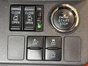 ＧターボリミテッドＳＡＩＩＩ　ナビフルセグパノラマモニターＥＴＣＬＥＤＡＷ　踏み間違え防止　禁煙　両側電動パワースライドドア　ＵＳＢ　キーフリーキー　ナビＴＶ　ＥＳＣ　ＤＶＤ　エコアイドル　サイドエアバッグ　パワーウィンドウ（21枚目）