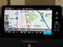 ヴェゼル ｅ：ＨＥＶＺ　ナビフルセグＢカメラＥＴＣＬＥＤＡＷ　衝突回避支援ブレーキ機能　スマキ　フルオートエアコン　Ｄレコ　エアバッグ　両席エアバック　Ｒカメ　パワーウィンドウ　ＬＥＤランプ　ソナー　クルーズＣ　ナビ＆ＴＶ（4枚目）