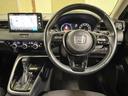 ｅ：ＨＥＶＺ　ナビフルセグＢカメラＥＴＣＬＥＤＡＷ　衝突回避支援ブレーキ機能　スマキ　フルオートエアコン　Ｄレコ　エアバッグ　両席エアバック　Ｒカメ　パワーウィンドウ　ＬＥＤランプ　ソナー　クルーズＣ　ナビ＆ＴＶ（12枚目）