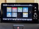 ｅ：ＨＥＶＺ　ナビフルセグＢカメラＥＴＣＬＥＤＡＷ　衝突回避支援ブレーキ機能　スマキ　フルオートエアコン　Ｄレコ　エアバッグ　両席エアバック　Ｒカメ　パワーウィンドウ　ＬＥＤランプ　ソナー　クルーズＣ　ナビ＆ＴＶ（16枚目）