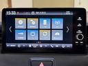 ｅ：ＨＥＶＺ　ナビフルセグＢカメラＥＴＣＬＥＤＡＷ　衝突回避支援ブレーキ機能　スマキ　フルオートエアコン　Ｄレコ　エアバッグ　両席エアバック　Ｒカメ　パワーウィンドウ　ＬＥＤランプ　ソナー　クルーズＣ　ナビ＆ＴＶ（17枚目）