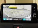 ｅ：ＨＥＶＺ　ナビフルセグＢカメラＥＴＣＬＥＤＡＷ　衝突回避支援ブレーキ機能　スマキ　フルオートエアコン　Ｄレコ　エアバッグ　両席エアバック　Ｒカメ　パワーウィンドウ　ＬＥＤランプ　ソナー　クルーズＣ　ナビ＆ＴＶ（18枚目）