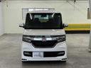 【ホンダの中古車ならホンダカーズ静岡U-Select静岡】全店合計300台以上のホンダ認定中古車の中からお客様にあった1台をお探しいたします。中古車のプロにお任せ下さい。