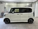 【Aスタイル】納車前の施工におススメ★A-STYLE★!ホンダカーズ静岡オリジナル、お得な8つの選べるパッケージ。組み合わせは自由自在。中古車購入後の「あったらいいな」をお得なパッケージにしました。