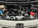 ハイブリッド・Ｇホンダセンシング　ナビフルセグＢカメラＥＴＣＬＥＤ　軽減ブレーキ　キーフリーシステム　１オ－ナ－　記録簿　ＤＶＤ再生可能　サイドカーテンエアバック　禁煙　後カメラ　Ａクルーズ　地デジフルセグＴＶ　ＬＥＤヘッドランプ（36枚目）