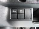 Lターボ 地デジチューナー LEDヘッドライ 1オーナー 禁煙 ターボエンジン PS カーテンエアバック シートヒータ エアバック スマートキープッシュスタート USB AAC DVD再生可 ABS(20枚目)