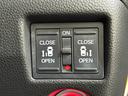 Ｇ・Ｌターボホンダセンシング　ナビフルセグＢカメラＥＴＣＬＥＤＡＷ　両側ＰＷスライドドア　Ｂモニタ　Ｉストップ　禁煙　点検記録簿　ＵＳＢ接続　クルーズコントロール　ナビＴＶ　キーレスエントリー　ＶＳＡ　ＬＥＤランプ　ターボモデル（22枚目）