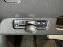 Lホンダセンシング 社外ナビフルセグBカメラETCLEDAW クリソナ ETC付き ブレーキサポート 1オーナ ECON 禁煙 整備記録簿 スマ-トキ- エアコン ナビ&TV バックカメラ LEDヘッド オートクルーズ(20枚目)