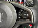 Lホンダセンシング 社外ナビフルセグBカメラETCLEDAW クリソナ ETC付き ブレーキサポート 1オーナ ECON 禁煙 整備記録簿 スマ-トキ- エアコン ナビ&TV バックカメラ LEDヘッド オートクルーズ(23枚目)