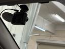 セダンホンダセンシング ナビフルセグBカメラETCLEDAW ドラレコ LEDヘッド 前席シートヒーター スマートキー クルーズコントロール ターボ DVD再生 サイドエアバック ESC ナビTV オートエアコン エアバッグ(25枚目)