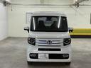 Ｎ－ＶＡＮ＋スタイル ファン　ナビフルセグＢカメラＬＥＤ　追突軽減ブレーキ　キーフリー　ＷＳＲＳ　ＤＶＤ再生　ＬＥＤヘッドランプ　運転席エアバッグ　スマートキー　フルセグＴＶ　クルーズコントロール　パワーウィンドー　両側スライド（5枚目）
