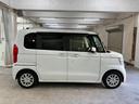 N-BOX L ナビフルセグBカメラETCLED 衝突回避支援ブレーキ I-STOP クリソナ PW パワステ Sヒーター スマ-トキ- 地デジTV ナビ&TV 横滑り防止 ETC車載器 LEDライト エアコン付き(7枚目)