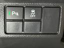 Ｌ　ナビフルセグＢカメラＥＴＣＬＥＤＡＷ　両席電動スライドドア　Ｐソナー　禁煙　１オーナー　サイドエアバッグ　ナビＴＶ　Ａストップ　シートヒータ　点検記録簿　キーフリーシステム　ＬＥＤライト　リアカメ（21枚目）