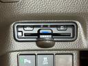 L ナビフルセグBカメラETCLED 衝突回避支援ブレーキ I-STOP クリソナ PW パワステ Sヒーター スマ-トキ- 地デジTV ナビ&TV 横滑り防止 ETC車載器 LEDライト エアコン付き(21枚目)