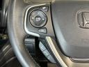 ハイブリッド・Ｇホンダセンシング　ナビフルセグＢカメラＥＴＣＬＥＤＡＷ　軽減ブレーキ　キーフリーシステム　ＤＶＤ再生可能　後カメラ　Ａクルーズ　地デジフルセグＴＶ　ＬＥＤヘッドランプ　シートＨ　横滑防止　ドライブレコーダ　３列シート（21枚目）