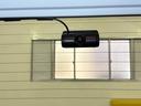 ハイブリッドＧブラックスタイル　ナビフルセグＢカメラＥＴＣＬＥＤＡＷ　フルオートエアコン　ＬＥＤランプ　ドライブレコーダ　Ｒカメラ　シ－トヒ－タ－　地デジ　スマートキーシステム　ＡＢＳ　横滑り防止　ＤＶＤ再生　クルコン　ＵＳＢポート（26枚目）