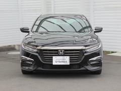 ＨＯＮＤＡ中古車認定ディーラー『Ｕ−Ｓｅｌｅｃｔ静岡』です。新車からの１オーナー車、コンディションが良い車両を取り揃えております。車両状態証明書付きです。 3